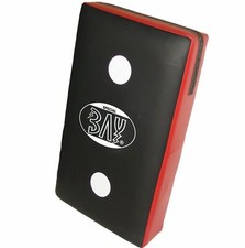 BAY grande cuscino a