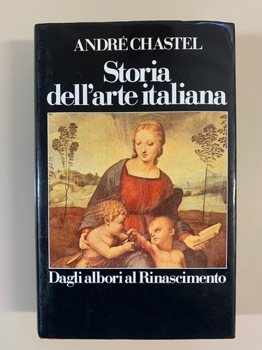Storia dell arte italiana - storia, dell'arte