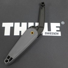 Thule lid lifter - lifter,