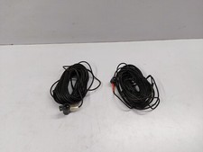 DITEC RIC PR/2 Trasmettitore