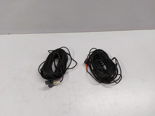 Ditec ric trasmettitore - pr/2,