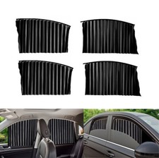 KIT 4 TENDA TENDINA PARASOLE