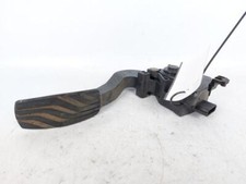 180026830R PEDALE ACCELERATORE RENAULT MEGANE IV (K9A) 1.5 DCI 8V AUT 110CV 2017