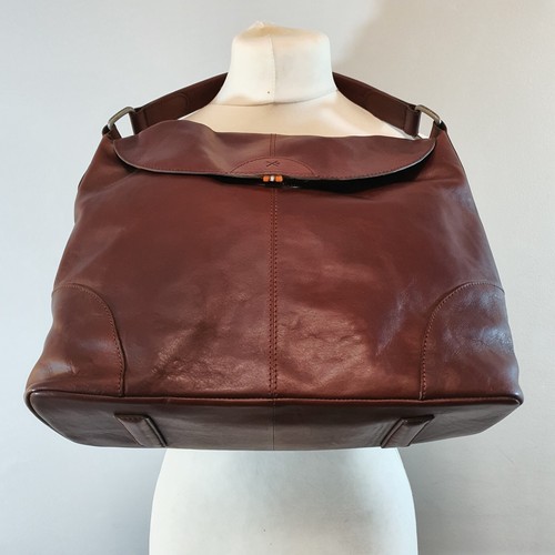 Borsa tote tumble hide in - tumble,