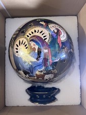 Blue Sky Clayworks Heather