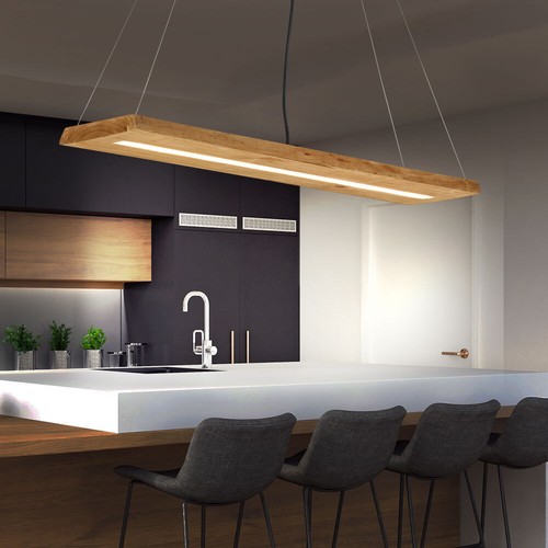 Lampada soffitto led - da,