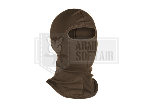 Invader gear passamontagna - invader,