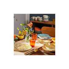 Servizio di Piatti Merida