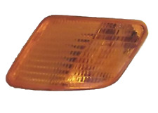 FRECCIA PIAGGIO ZIP FAST RIDER