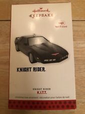 Pontiac Firebird Trans Am