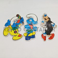 Adesivo vintage sticker - adesivo,