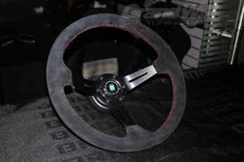 Volante Universale Volante