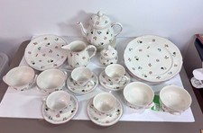 Villeroy & Boch Petite Fleur