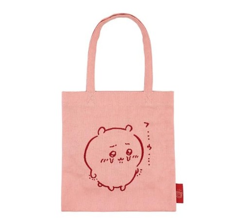 Borsa marimocraft chiikawa - marimocraft,
