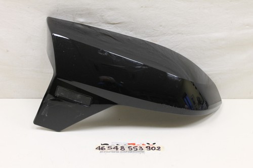 Copertura cover valigia destra