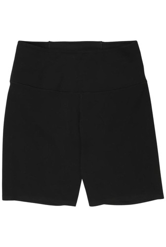 Uniqlo pantaloncini donna