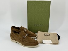 Nuovo mocassino Luxury