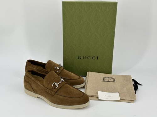 Nuovo mocassino luxury - nuovo,