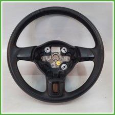Volante Sterzo VOLKSWAGEN GOLF 5K/AJ 1.2 TSI 5K0419091BT81U 2008 2012