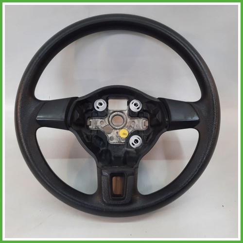Volante sterzo volkswagen golf - sterzo,