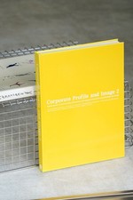 Profilo aziendale Grafica