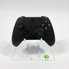 Scuf instinct black sg504 - instinct,