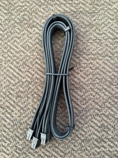 Cavi PCIE Corsair Type 5 600W