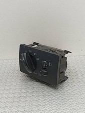 Interruttore luci Ford Focus 2008 7M5T13A024 TDR32003