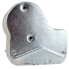 FILTRO ARIA PER CARBURATORE