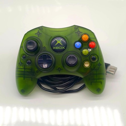 Controller microsoft xbox - controller, og