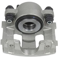 Pinza freno assale anteriore