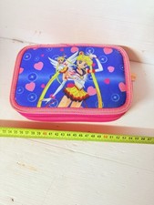 ASTUCCIO DOPPIO SAILOR MOON