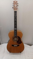 MATON EBG808TE TOMMY EMMANUEL Chitarra acustica elettrica