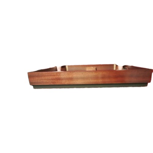 Custodia originale thorens - originale, td