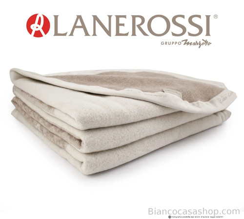 Coperta matrimoniale - coperta, di