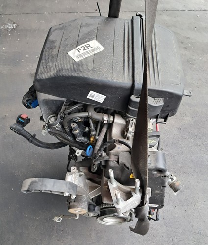 71751089 motore semicompl - 71751089,