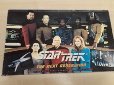 Star Trek The Next Generation