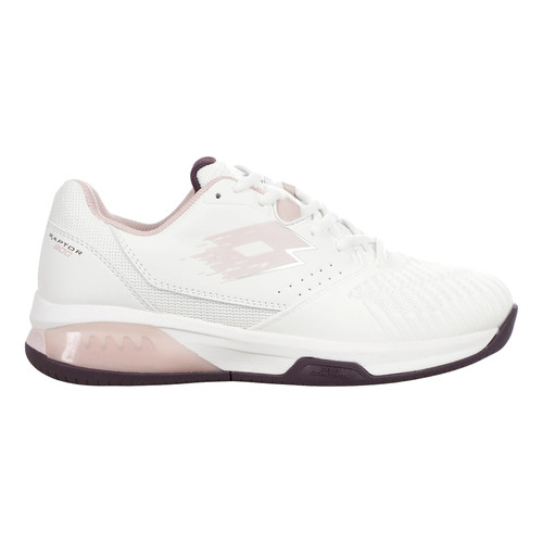 Lotto raptor hyperpulse 300 - hyperpulse,