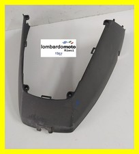 CORNICE SOTTOSELLA CARENA SOTTO SELLA ORIGINALE HONDA CN SPAZIO 250 helix