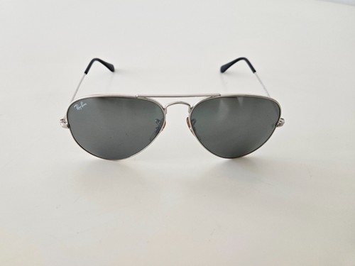 Occhiali sole ray ban - da,