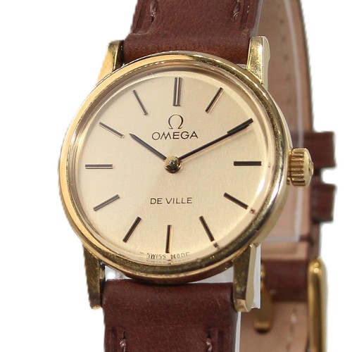 Cla omega de - **cla’d**,