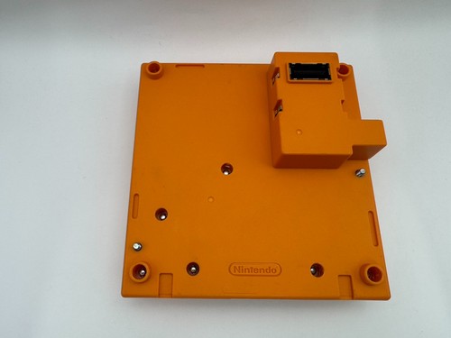 Nintendo gamecube game - gamecube,