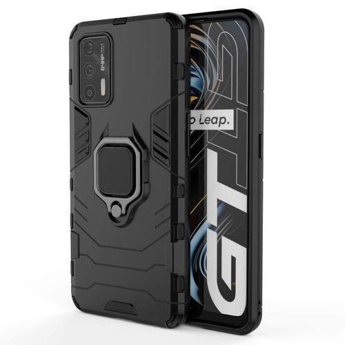 Tingyr cover per realme 5g - realme, gt