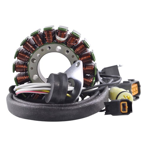 Stator for yamaha - stator,