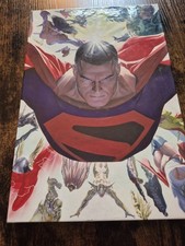 Absolute Kingdom Come (DC