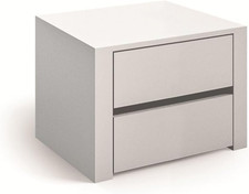 Cassettiera Interna per