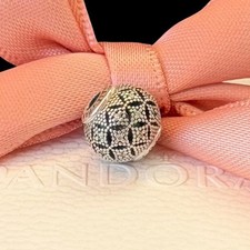 Charm originale PANDORA