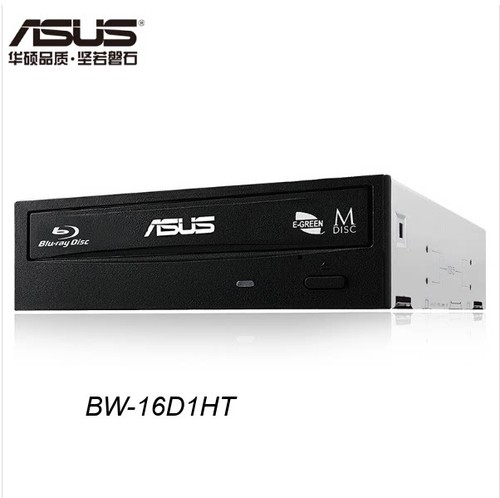 Asus 16d1ht 16x bd - 16x,