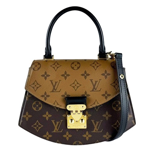 Borsa tracolla originale - borsa,
