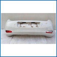 Paraurti Posteriore Fiat Punto